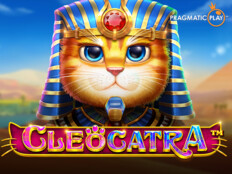 Games free slots casino. Para muskası.8